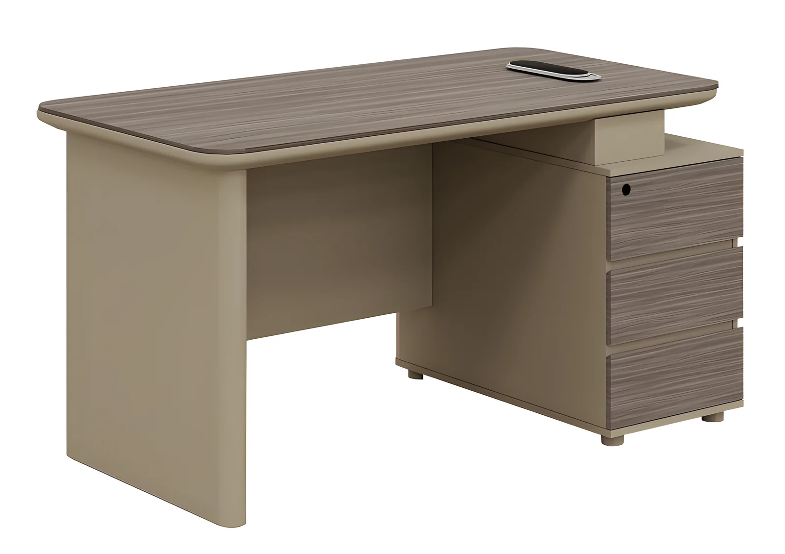mingge-mc2501-6.png