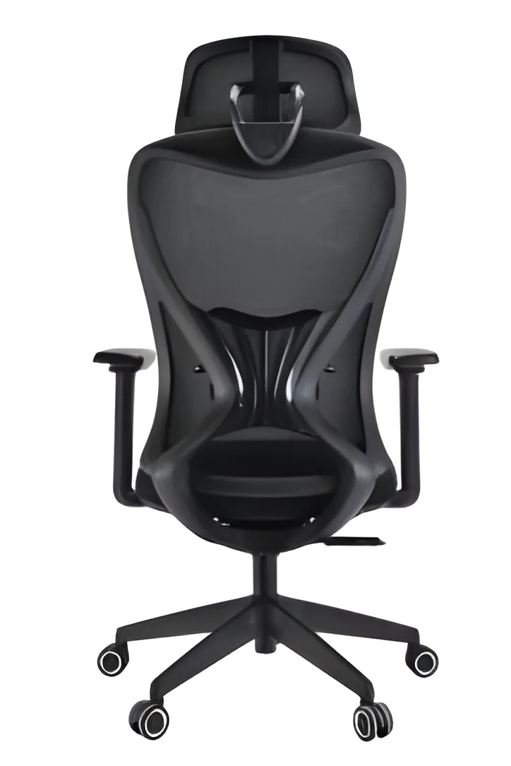 mingge-mga1087-1-2.png