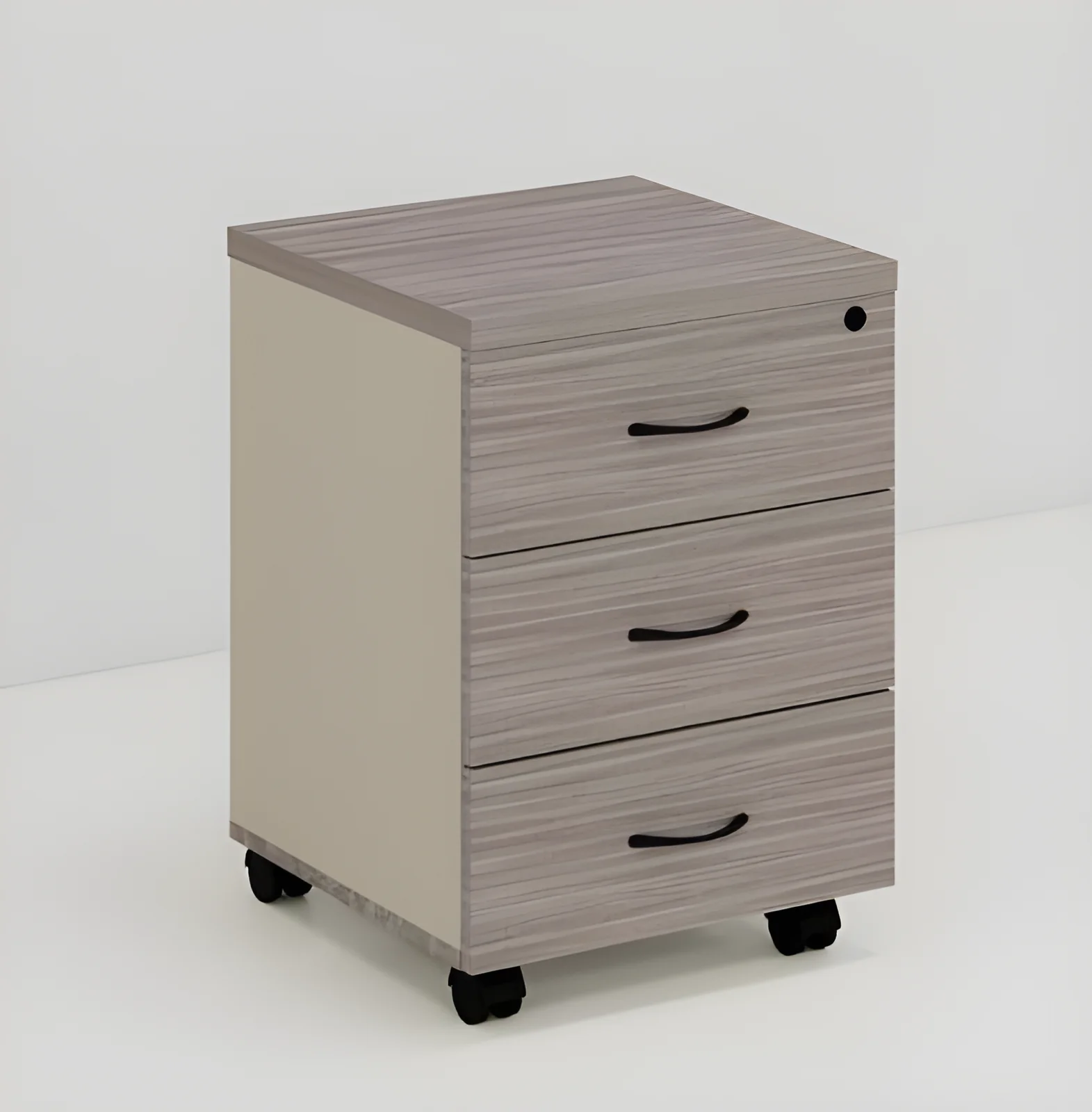 mingge-02-b2419-2.png