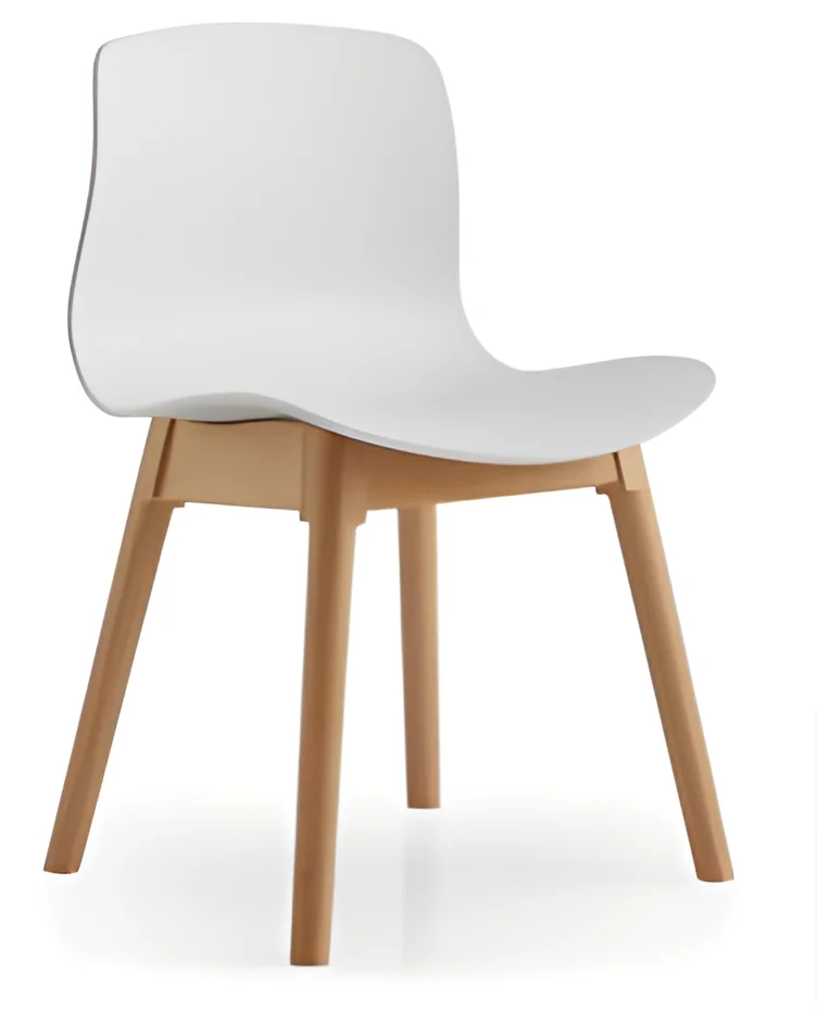mingge-mg1107-ym-3.png