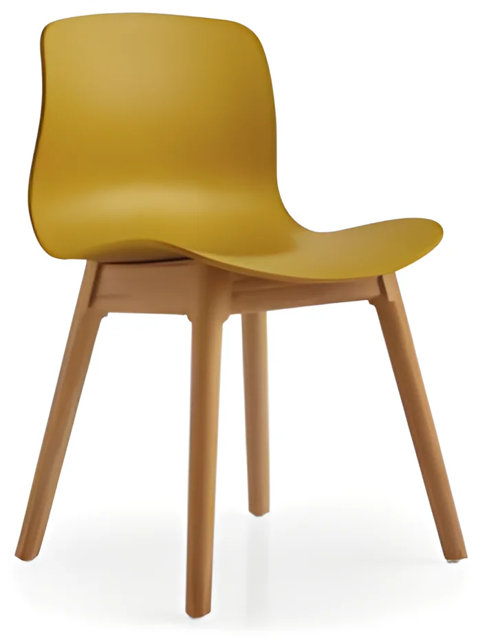 mingge-mg1107-ym-4.png