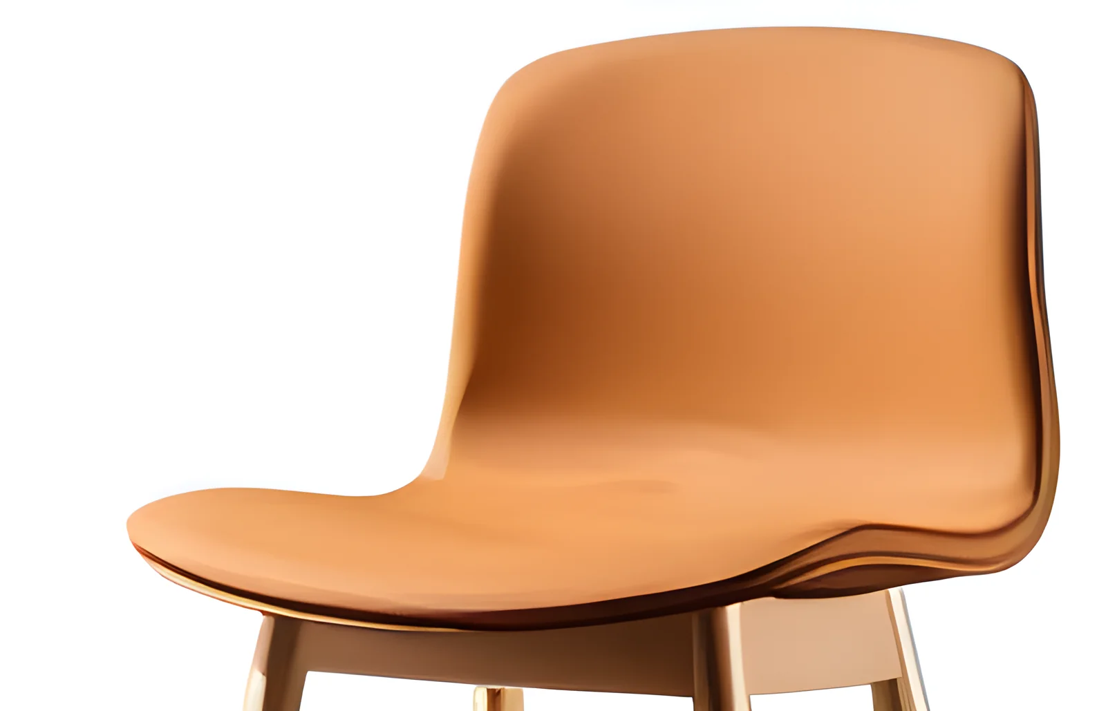 mingge-mg1107-ym-5.png
