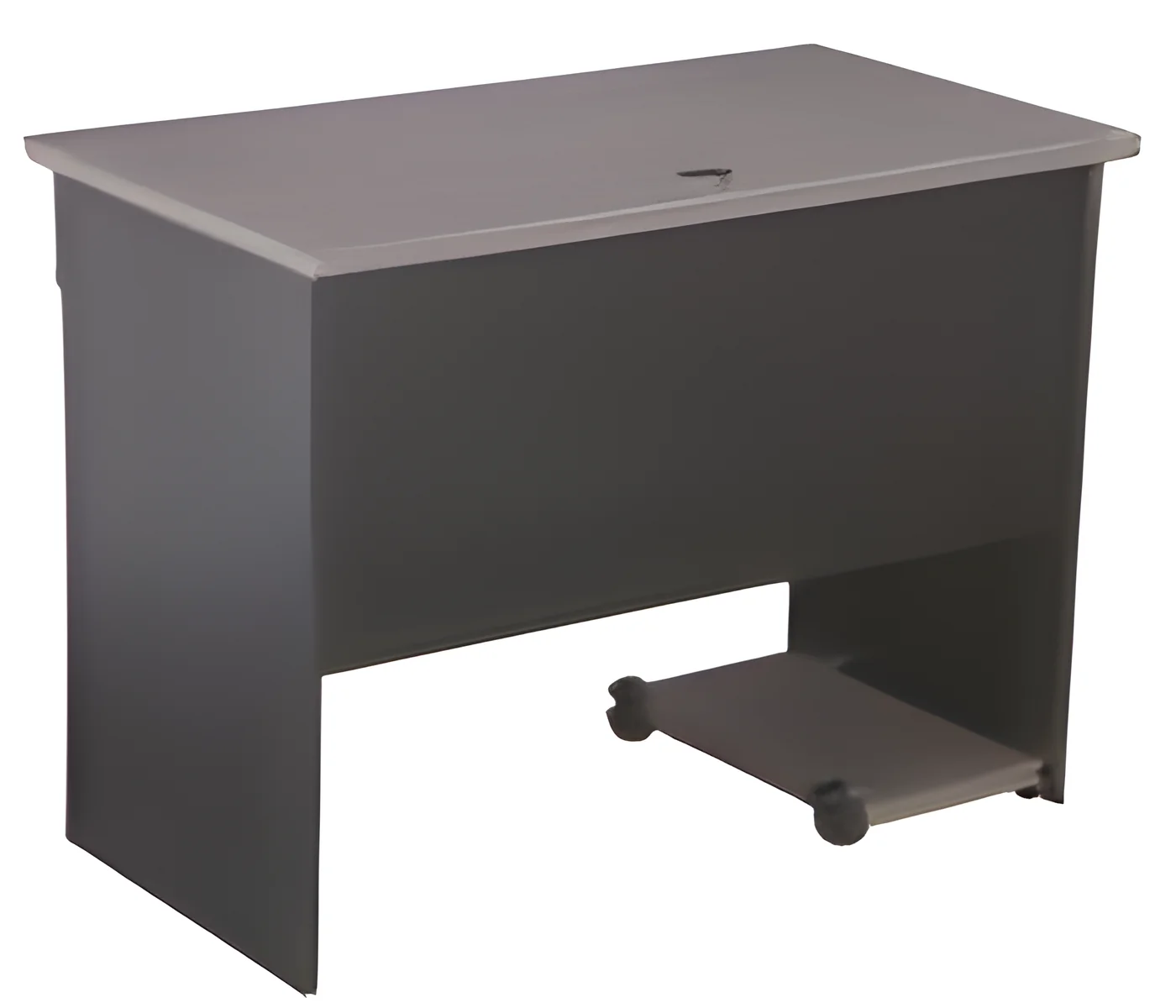 longqi-kt-383-2.png