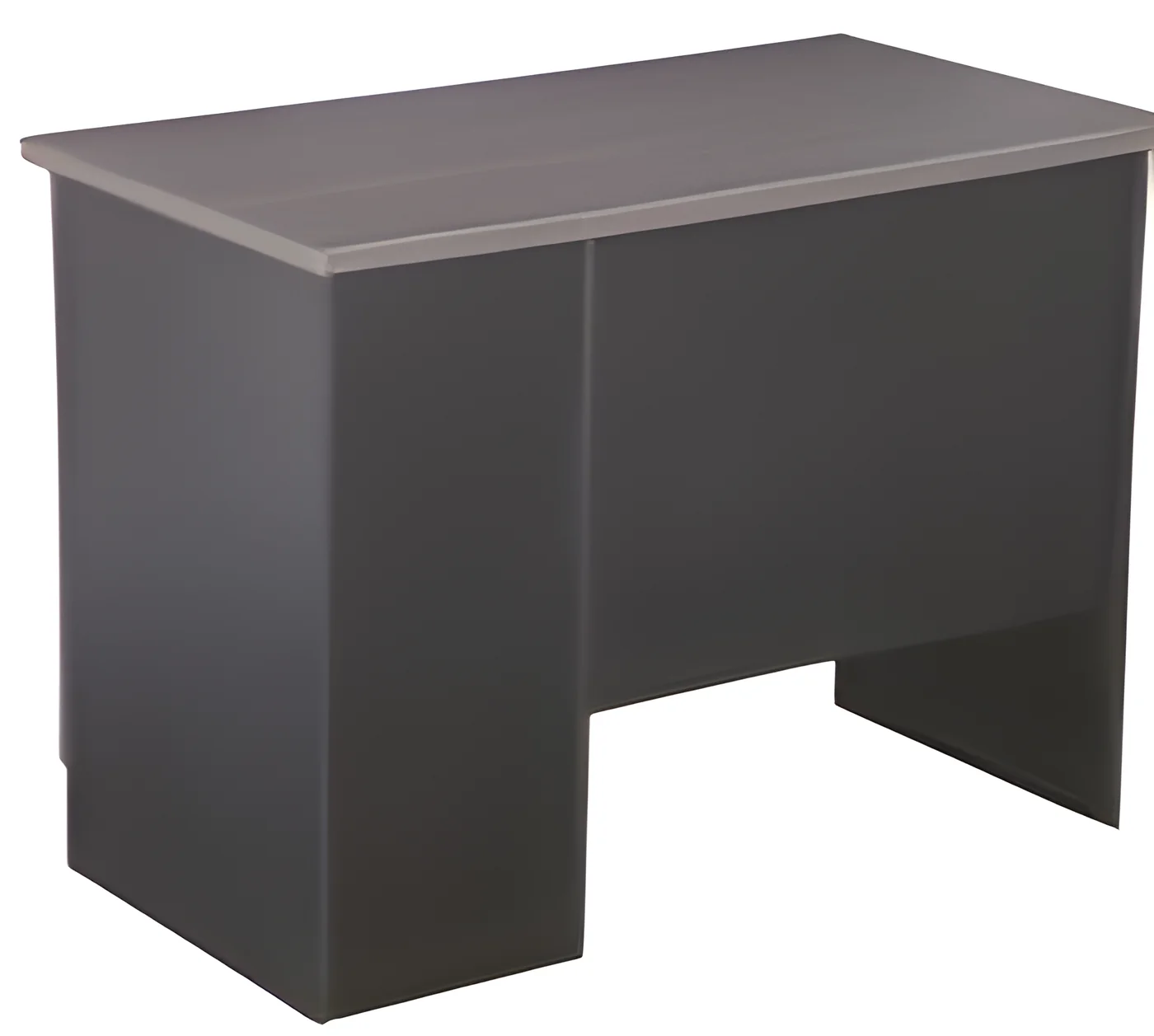 longqi-kt-384-2.png
