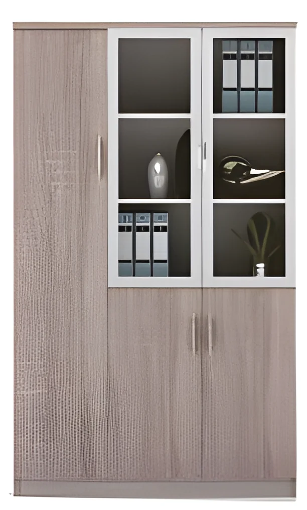 [LONGQI-M-1584] Armoire de rangement M-1584 – 1200 mm