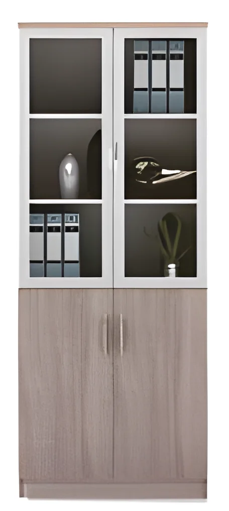 [LONGQI-M-1585] Storage cabinet M-1585 – 800 mm