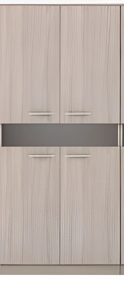 [LONGQI-M-1588] Armoire de rangement M-1588 – 800 mm