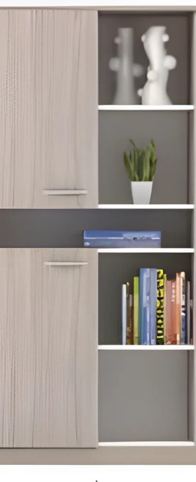 [LONGQI-M-1589] Storage cabinet M-1589 – 800 mm