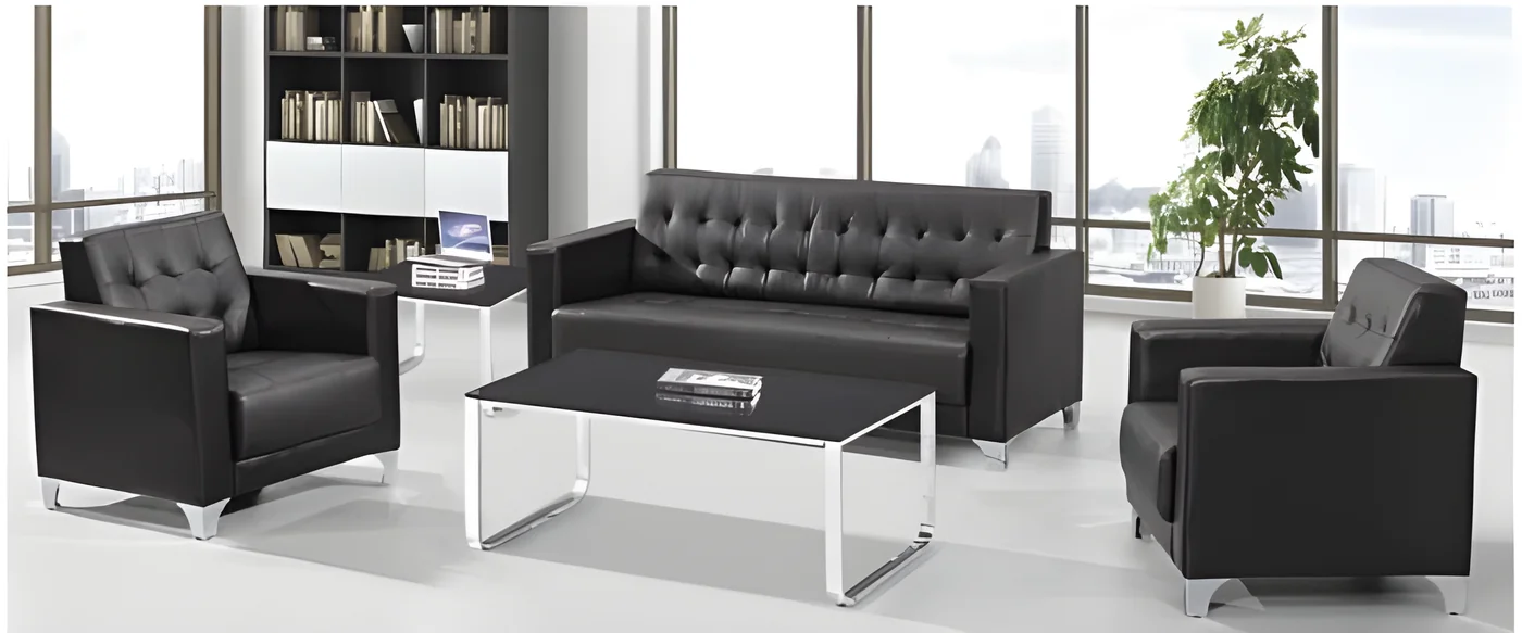 Sofa 2315C (1900 x 800 x 830)