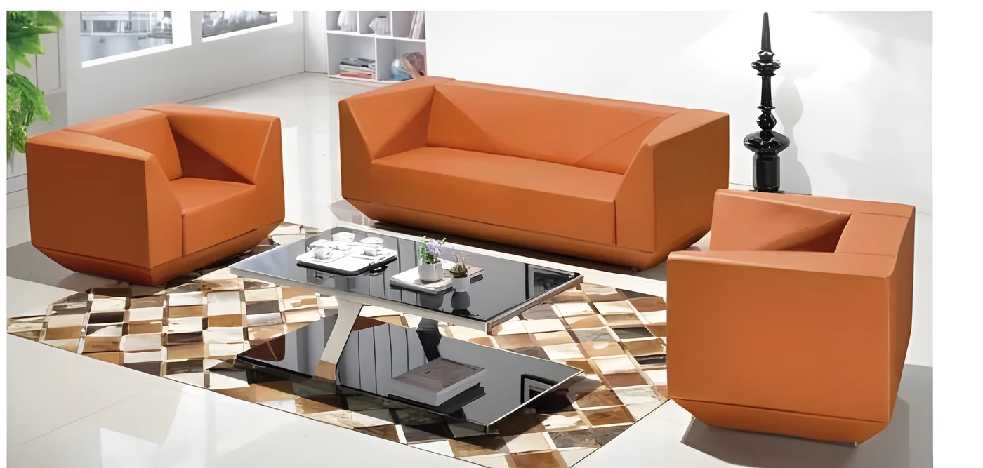 Canapé 2356 (1900 x 800 x 680)