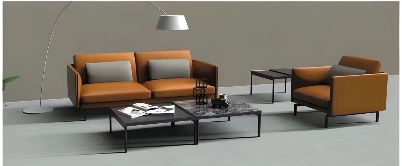 Sofa 2161 (1800 x 840 x 810)