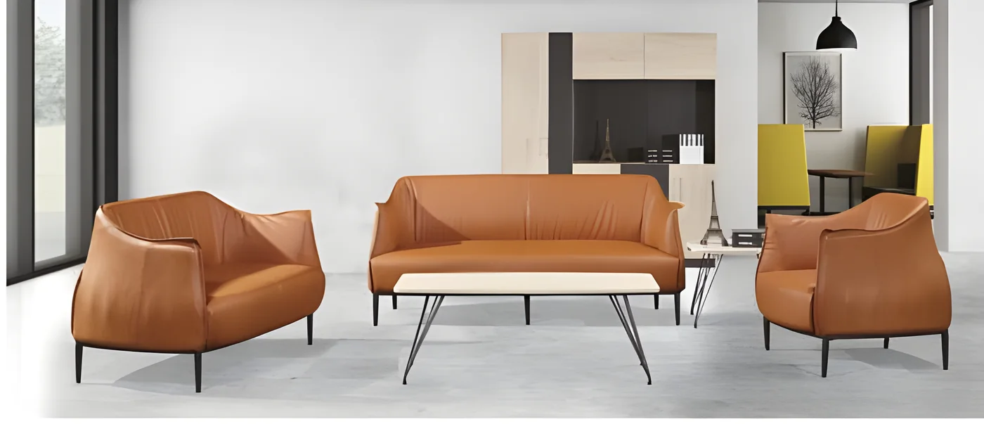 Canapé 2130 (1800 x 800 x 780)