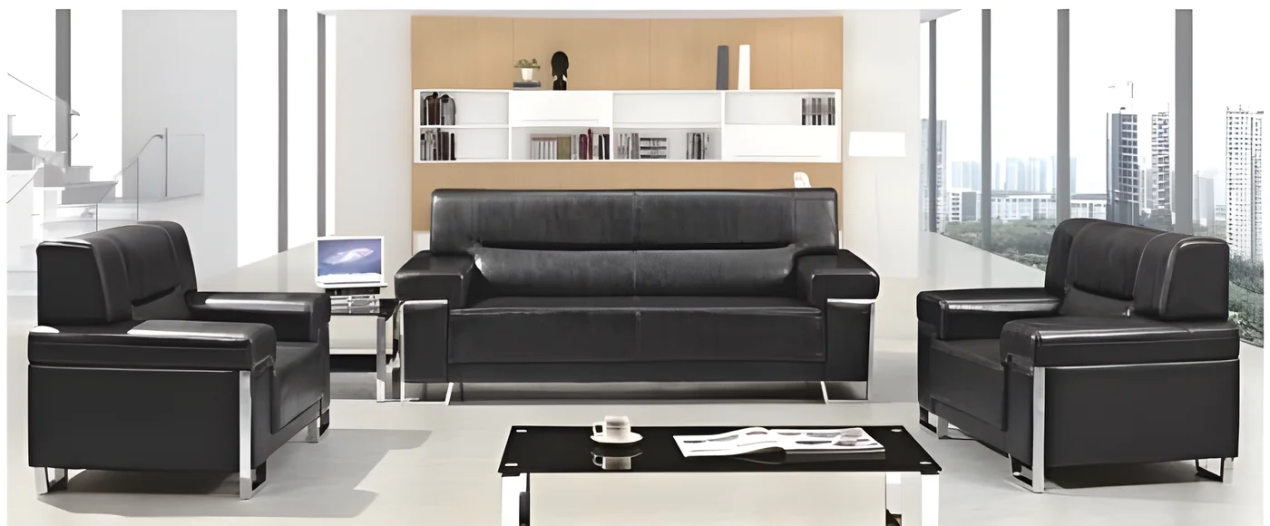 Sofa 2122 (2100 x 850 x 850)