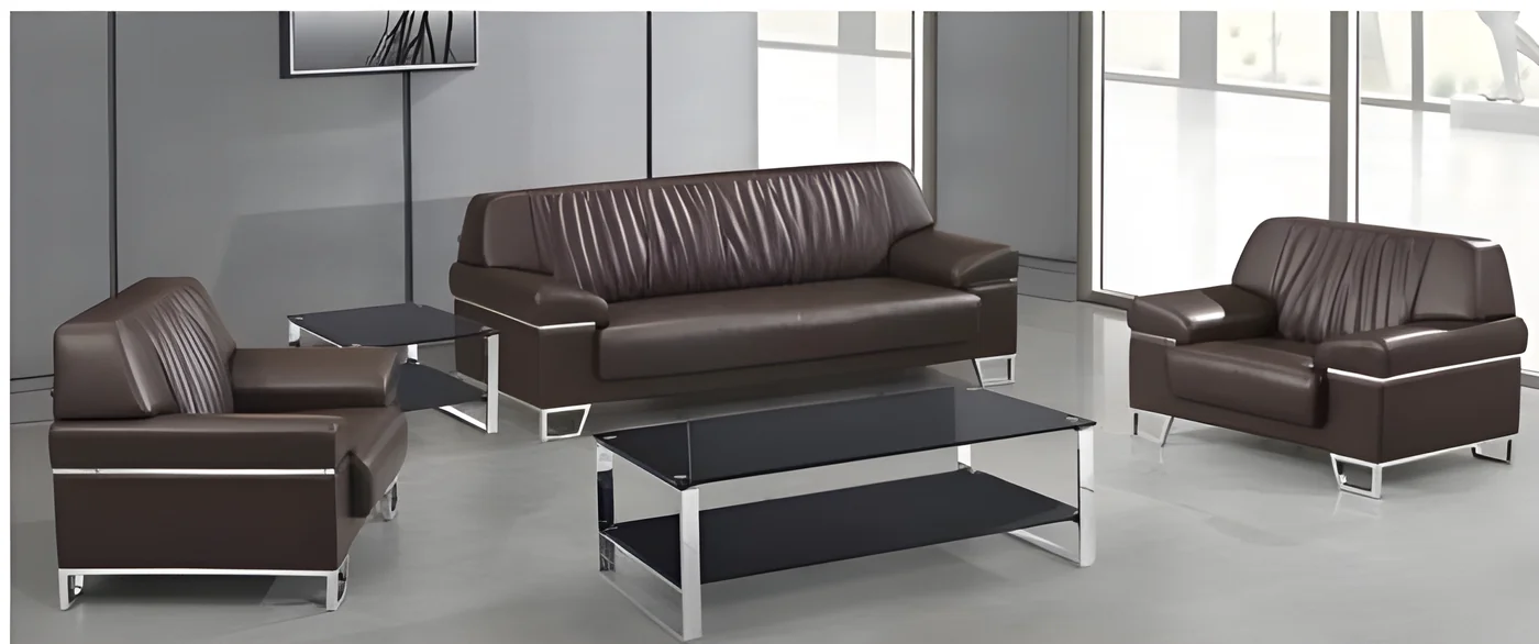 Sofa 2132 (2180 x 860 x 800)