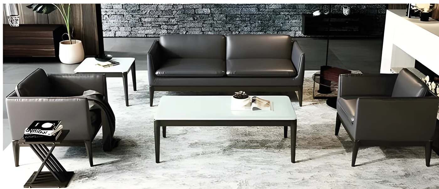 Canapé 2032 (1800 x 800 x 800)