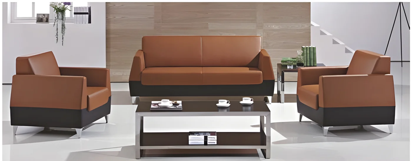 Sofa 2036 (1800 x 850 x 850)