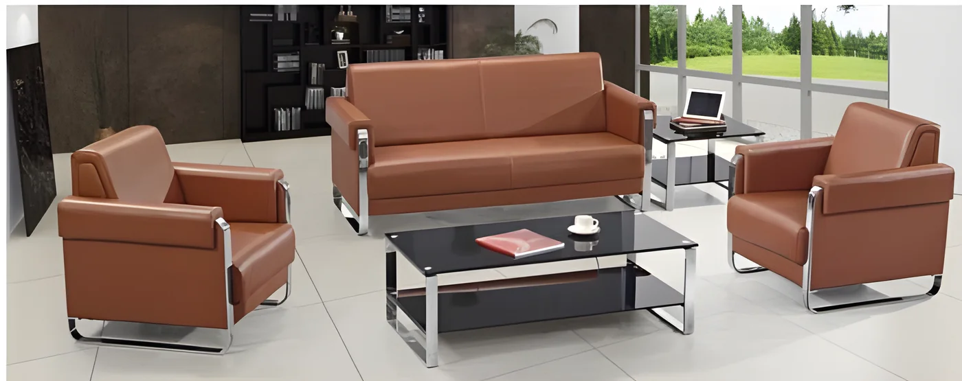 Sofa 2062 (1820 x 800 x 850)