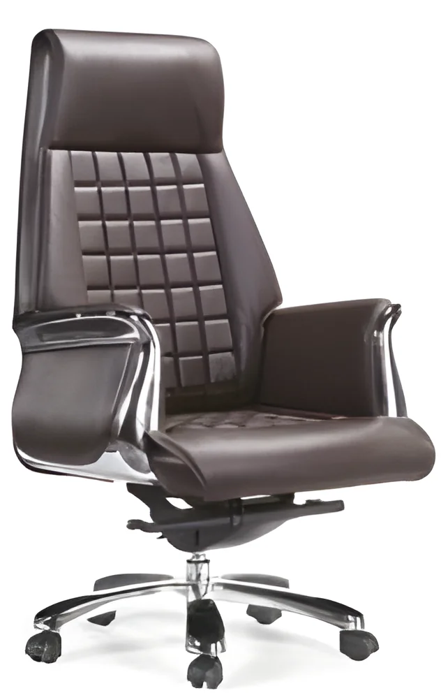 [LONGQI-6109A] Executive chair 6109A