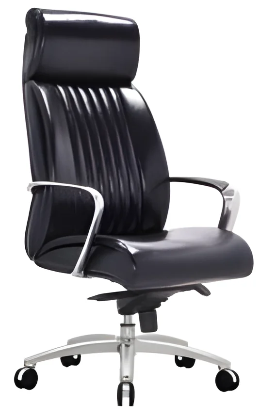 Executive chair 8023A