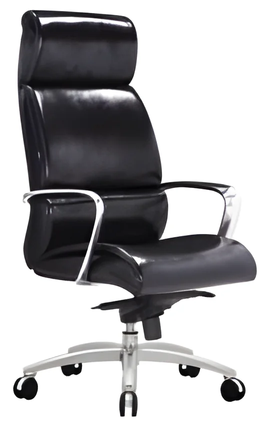 Executive chair 8024A