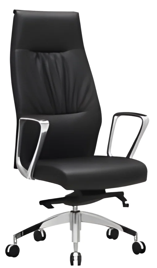 [LONGQI-7001A] Executive chair 7001A