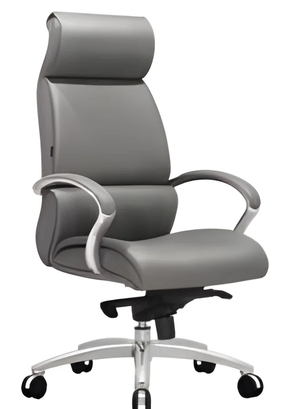 Fauteuil de direction 8003A