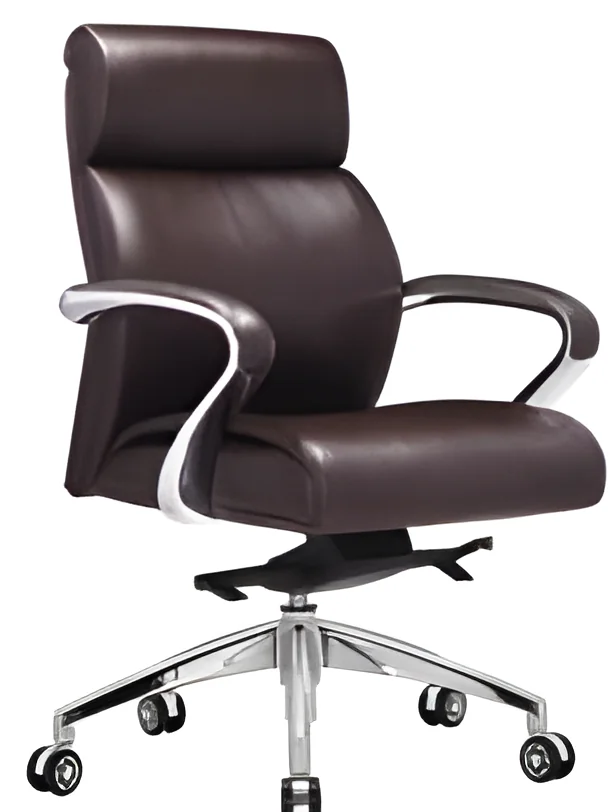 Fauteuil de direction 8011B