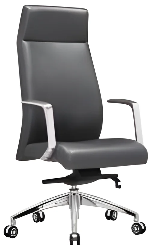 Executive chair 8018A