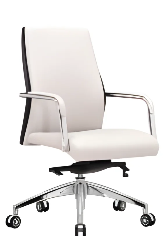 [LONGQI-8015B] Executive chair 8015B