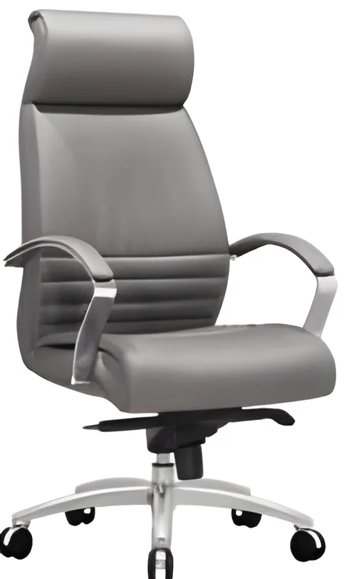 [LONGQI-8002A] Executive chair 8002A