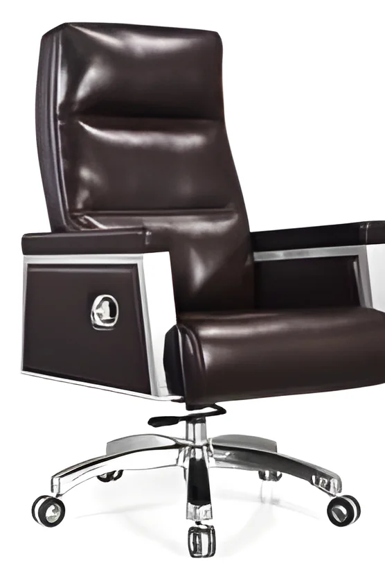 Executive chair 075A
