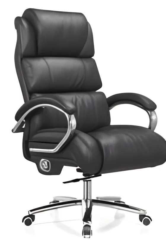 Fauteuil de direction 966A