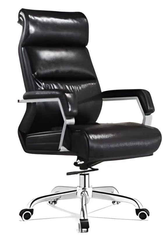 Fauteuil de direction 905A