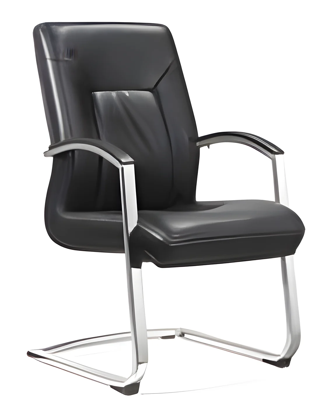 Visitor chair C900