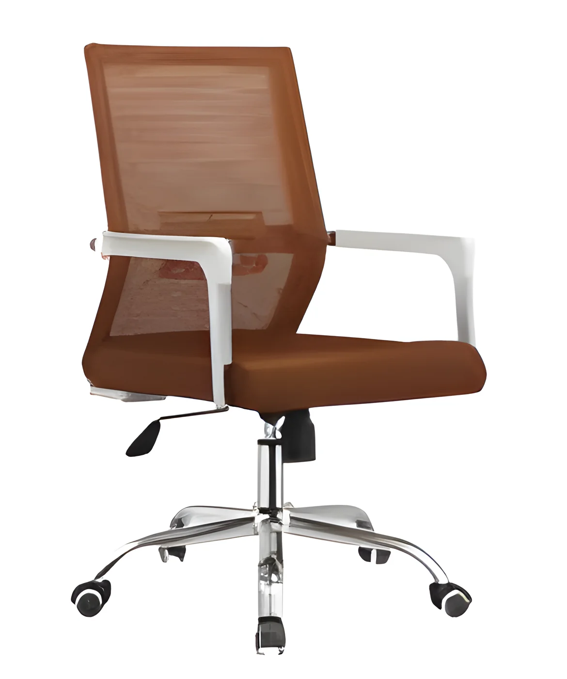 [LONGQI-B005] Mesh ergonomic chair B005