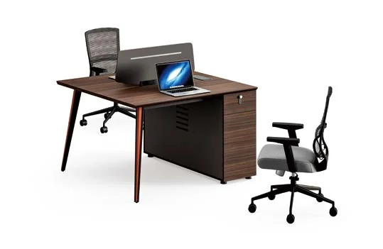 Poste de travail LA-620A – 1200 mm