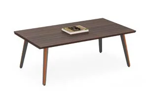 [LONGQI-LA-652] Table basse LA-652 – 1200 mm