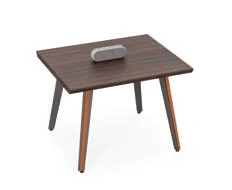 [LONGQI-LA-653] Coffee table LA-653 – 600 mm