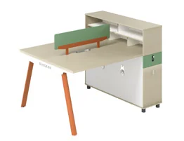 Bureau opérateur LE-721 – 1440 mm