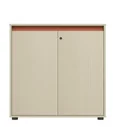 Low cabinet LE-745 – 800 mm (Golden pear (M046))