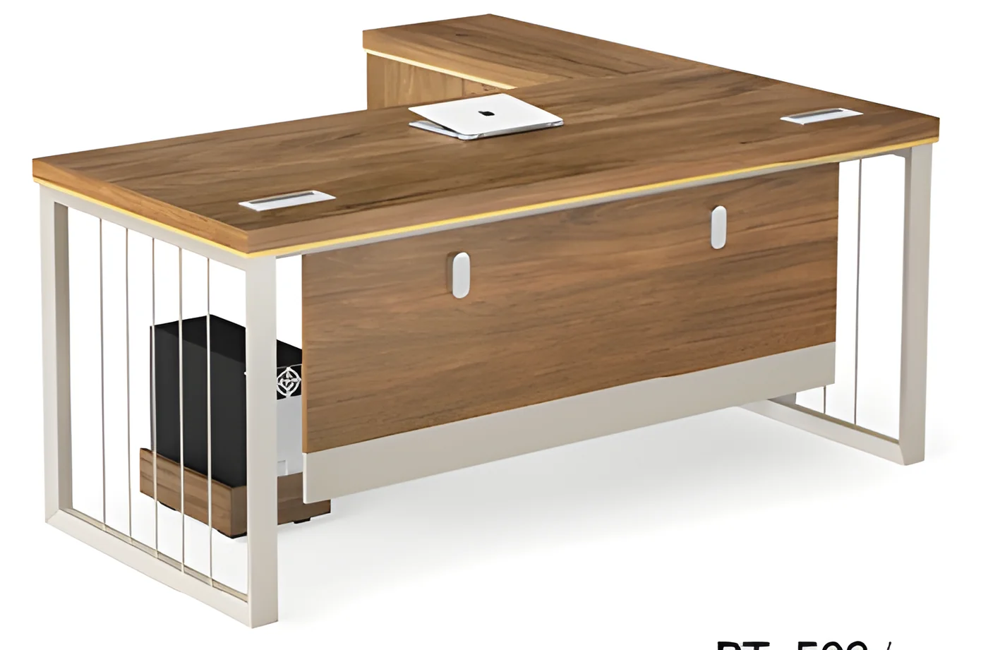 Manager desk PT-509 – 1600 mm