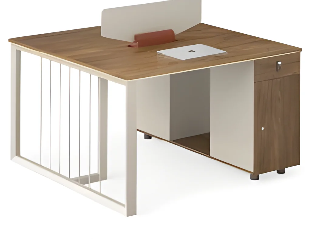 [LONGQI-PT-520] Workstation PT-520 – 1200 mm