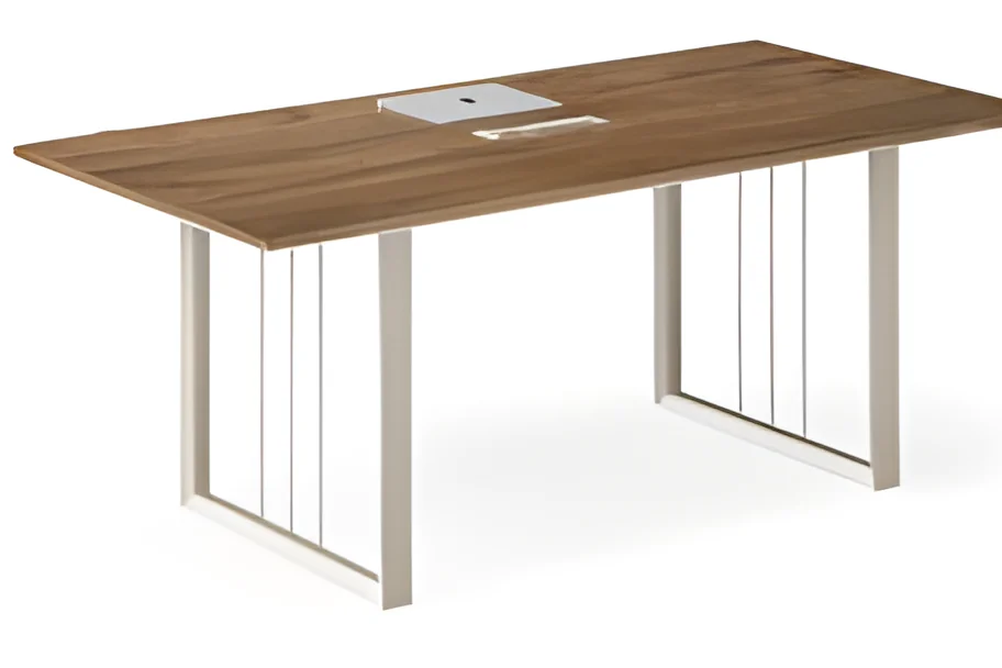 [LONGQI-PT-530] Conference table PT-530 – 1800 mm