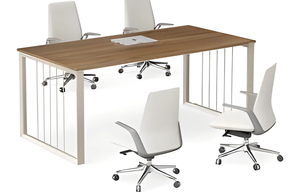 [LONGQI-PT-533] Conference table PT-533 – 1800 mm
