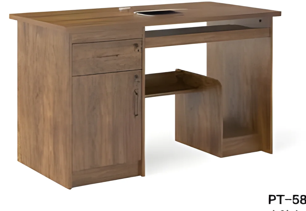 [LONGQI-PT-582] Staff desk PT-582 – 1200 mm