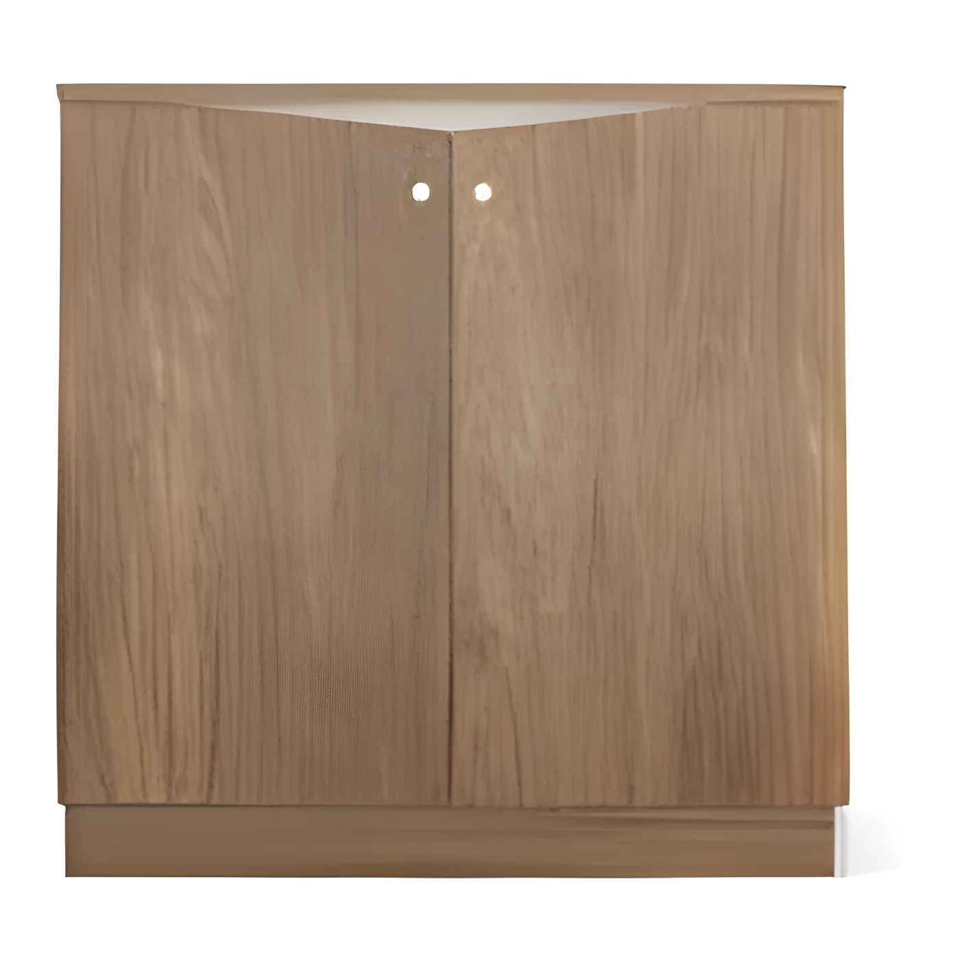 [LONGQI-PT-546] Storage cabinet PT-546 – 800 mm