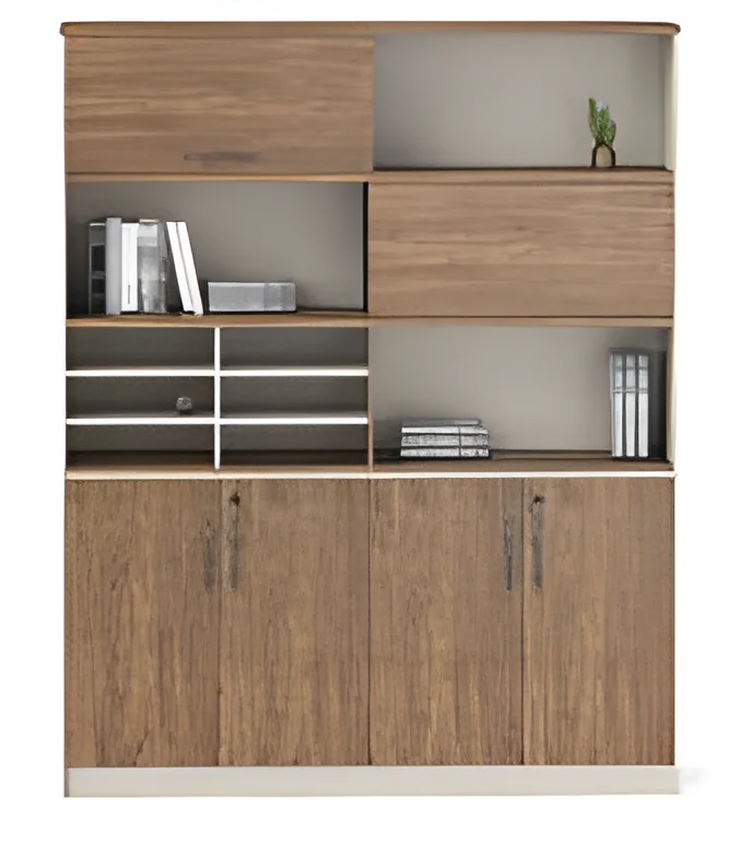 [LONGQI-PT-547] Armoire de rangement PT-547 – 1600 mm