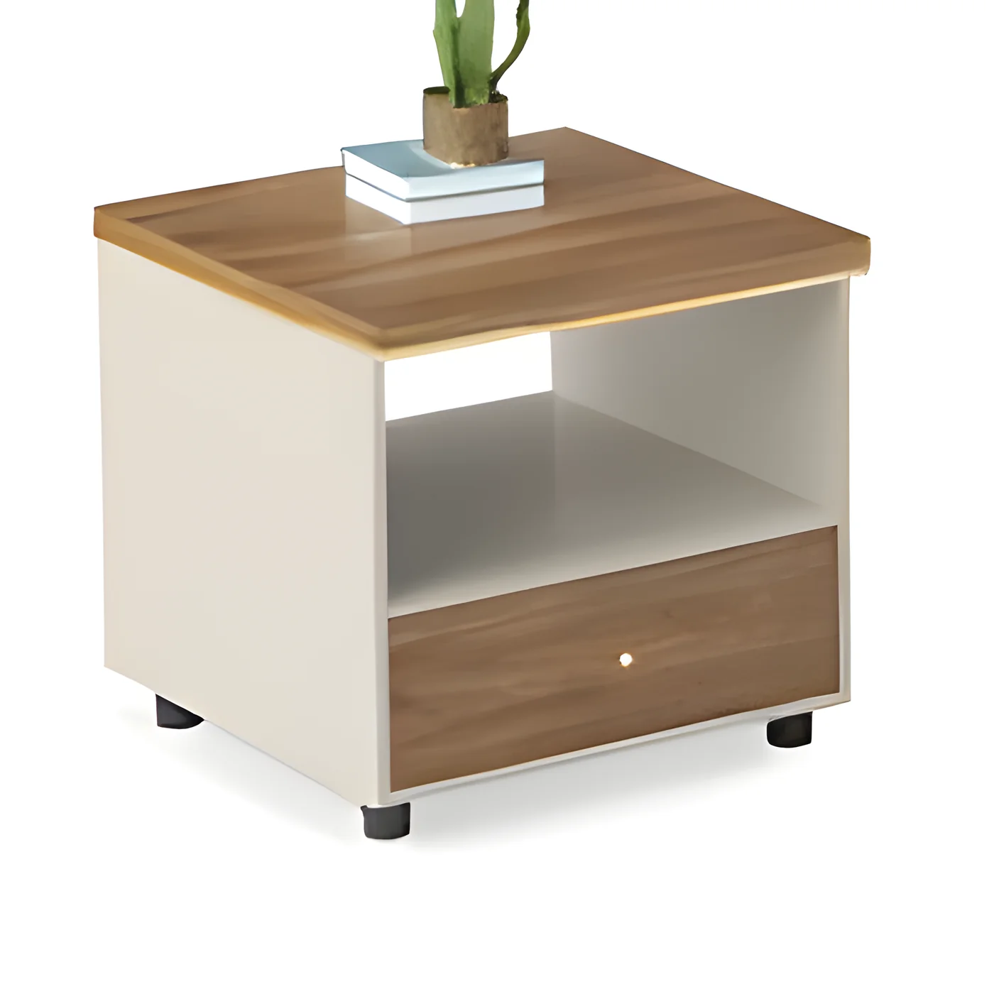 [LONGQI-PT-552] Coffee table PT-552 – 600 mm