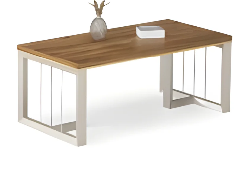 [LONGQI-PT-551] Table basse PT-551 – 1200 mm
