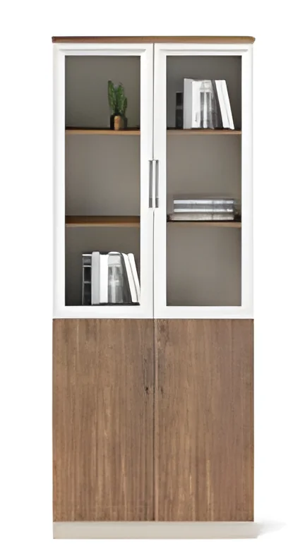 [LONGQI-PT-542] Storage cabinet PT-542 – 800 mm
